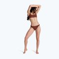 Swimsuit top ROXY Sunshine Bralette cappuccino 2
