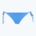 Swimsuit bottom Billabong Sol Searcher Tropic Tie Side true blue
