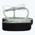Children's flip-flops ROXY Lulu IV black multi 1 6