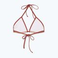 Lacoste swimsuit top MF9588 iberis/latte 2