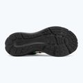 VEJA Veja X Cesar Villalba poker/cashew/absinthe women's running shoes 4