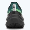 VEJA Veja X Cesar Villalba poker/cashew/absinthe women's running shoes 6