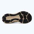 Women's shoes VEJA Condor 3 Advanced silver/cashew/almond 4