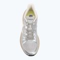 Women's shoes VEJA Condor 3 Advanced silver/cashew/almond 5
