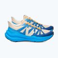 Men's shoes VEJA Condor 3 Advanced gradient/pierre 9