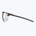 Julbo Ultimate Reactiv 0-3 black/clear sunglasses 3