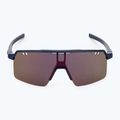 Children's sunglasses Julbo Intensity Junior Spectron blue brillant 3
