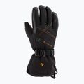 Women's heated gloves Therm-ic Ultra Heat Boost black T46-1200-002 10