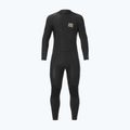 Men's Picture Equation 4/3 mm black wetsuit