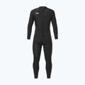 Men's Picture Equation 4/3 mm black wetsuit 2