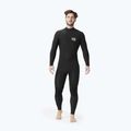 Men's Picture Equation 4/3 mm black wetsuit 5