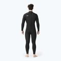 Men's Picture Equation 4/3 mm black wetsuit 6