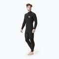 Men's Picture Equation 4/3 mm black wetsuit 7