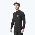 Men's Picture Equation 4/3 mm black wetsuit 8