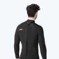Men's Picture Equation 4/3 mm black wetsuit 9