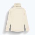 Women's Picture Pagaya vanilla ski sweatshirt 5