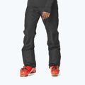 Men's Picture Plan ski trousers black