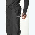 Men's Picture Plan ski trousers black 5