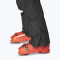 Men's Picture Plan ski trousers black 8