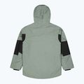 Picture Jomoh men's ski jacket 10/10 laurel wreath/ black 7