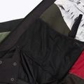 Picture Jomoh men's ski jacket 10/10 laurel wreath/ black 5