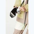 Picture Haakon women's ski jacket roebuck / lime / cream hemp 6