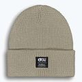 Winter hat Picture York pure cashmere