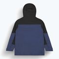 Men's ski jacket Picture Track patriot blue 2