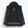 Men's ski jacket Picture Track patriot blue 3