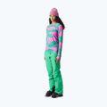 Women's thermal top Picture Milita Printed retro bliss print 3