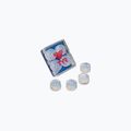 TYR Soft Silicone Ear Plugs LEP_101