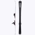 Women's downhill ski Elan Insomnia 14 TI PS + ELW 9 blue ACDGAG20 2