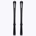 Women's downhill ski Elan Insomnia 14 TI PS + ELW 9 blue ACDGAG20 3
