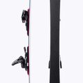 Women's downhill ski Elan Insomnia 14 TI PS + ELW 9 blue ACDGAG20 5