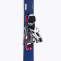 Women's downhill ski Elan Insomnia 14 TI PS + ELW 9 blue ACDGAG20 6