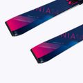 Women's downhill ski Elan Insomnia 14 TI PS + ELW 9 blue ACDGAG20 9