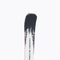 Elan Porsche Design Elan Ace + EMX 12 downhill skis black and white AAJHNV21 8