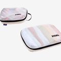 Thule Compression Cube cover set white 3204860 3