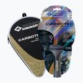 Donic-Schildkröt 5DS Carbotec 7000 Liga table tennis racket 758221 3