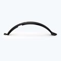 SKS Velo 65 Mountain bicycle mudguards black 11020 2
