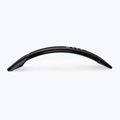 SKS Velo 65 Mountain bicycle mudguards black 11020 3