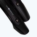 SKS Velo 65 Mountain bicycle mudguards black 11020 4