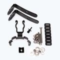 SKS Velo 65 Mountain bicycle mudguards black 11020 5
