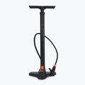 SKS Air-X-Press 8.0 Multi bicycle pump black 11285