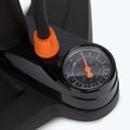 SKS Air-X-Press 8.0 Multi bicycle pump black 11285 3
