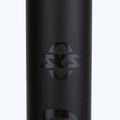 SKS Air-X-Press 8.0 Multi bicycle pump black 11285 4