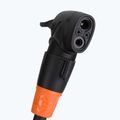 SKS Air-X-Press 8.0 Multi bicycle pump black 11285 6