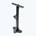 SKS Air-X-Press 8.0 Multi bicycle pump black 11285 7