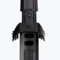SKS Veloflexx 55 bicycle mudguards black 11665 6