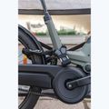 Bicycle lock ABUS Lock Chain 7807F/110 black 3